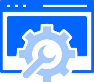 development_service_image