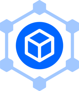 development_service_image