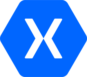 development_service_image