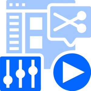 development_service_image