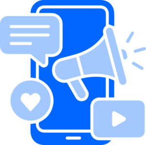 development_service_image