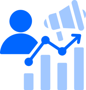 development_service_image