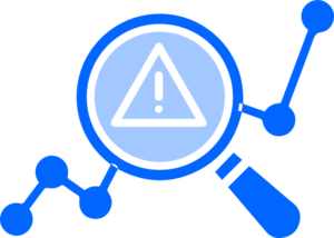 development_service_image