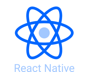 development_service_image