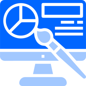 development_service_image