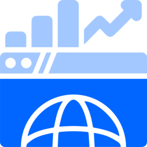 development_service_image